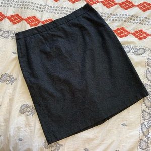 Apt 9 Pencil Skirt